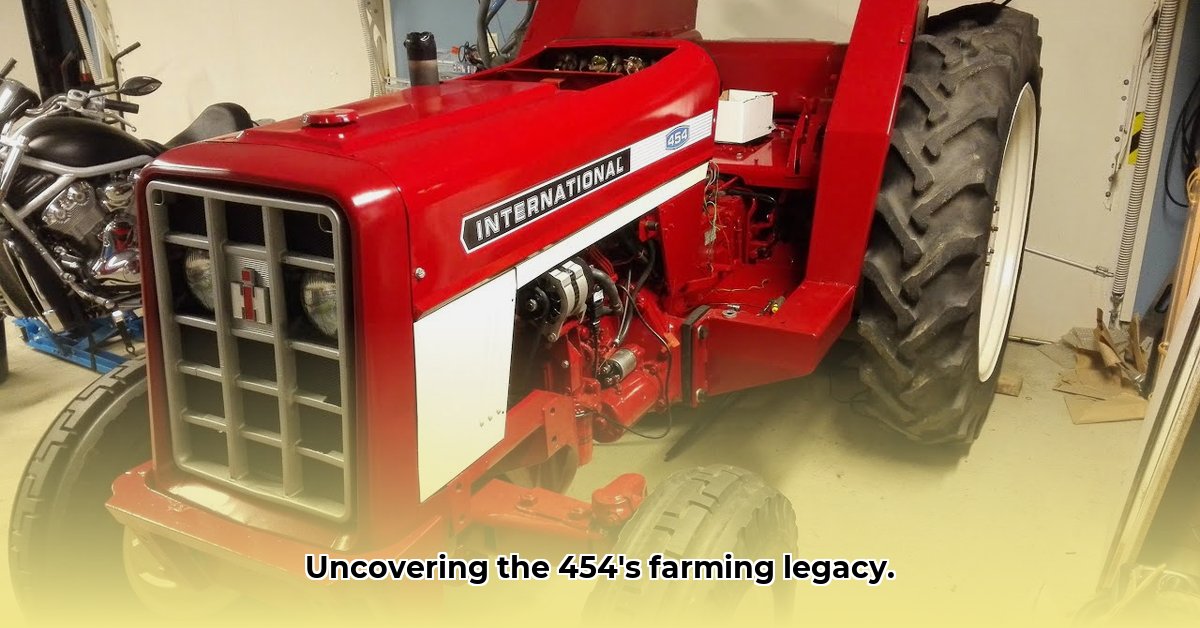 454-international-tractor